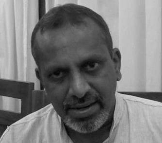 Federalism in South Asia: Lessons for the Philippines?