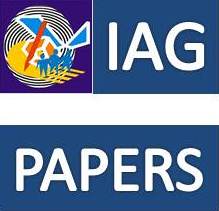iag PAPERS